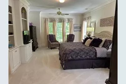 106 Vinings Drive SE, Rome, GA 30161 - Photo 22