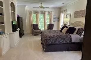 106 Vinings Dr SE, Rome, GA 30161 - Photo 22