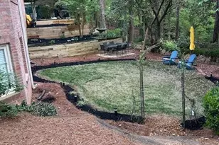 106 Vinings Dr SE, Rome, GA 30161 - Photo 4