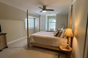 106 Vinings Dr SE, Rome, GA 30161 - Photo 30