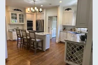 106 Vinings Drive SE, Rome, GA 30161 - Photo 10