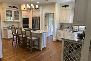 106 Vinings Dr SE, Rome, GA 30161 - Photo 10
