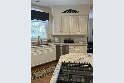 106 Vinings Drive SE, Rome, GA 30161 - Photo 12
