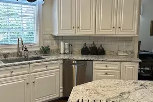 106 Vinings Dr SE, Rome, GA 30161 - Photo 12