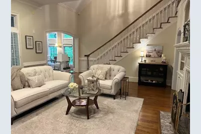 106 Vinings Drive SE, Rome, GA 30161 - Photo 20