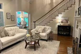 106 Vinings Dr SE, Rome, GA 30161 - Photo 20