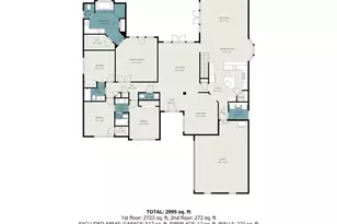 565 Wexford Hollow Run, Roswell, GA 30075 - Photo 26