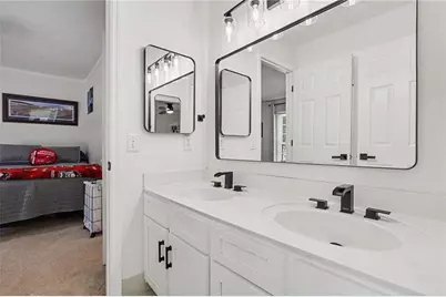 565 Wexford Hollow Run, Roswell, GA 30075 - Photo 22