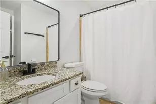 565 Wexford Hollow Run, Roswell, GA 30075 - Photo 24
