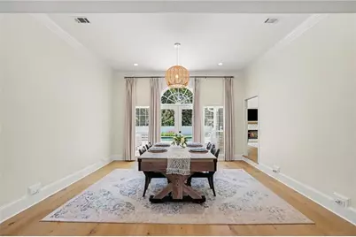 565 Wexford Hollow Run, Roswell, GA 30075 - Photo 6