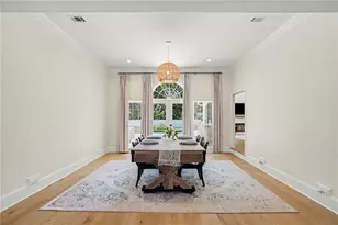 565 Wexford Hollow Run, Roswell, GA 30075 - Photo 6