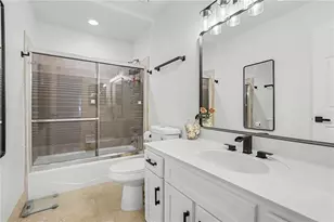 565 Wexford Hollow Run, Roswell, GA 30075 - Photo 20