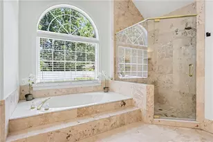 565 Wexford Hollow Run, Roswell, GA 30075 - Photo 18