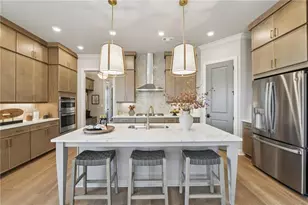 129 Herring Dr, Hoschton, GA 30548 - Photo 14