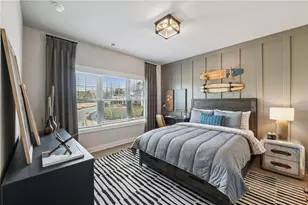 129 Herring Dr, Hoschton, GA 30548 - Photo 32