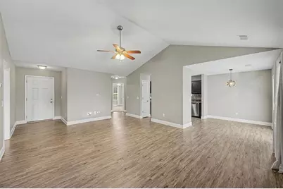 100 Legacy Lane, Calhoun, GA 30701 - Photo 10
