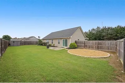 100 Legacy Lane, Calhoun, GA 30701 - Photo 32