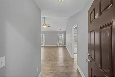 100 Legacy Lane, Calhoun, GA 30701 - Photo 6