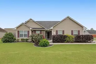 100 Legacy Ln, Calhoun, GA 30701 - Photo 1