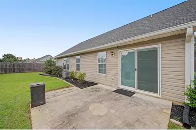 100 Legacy Lane, Calhoun, GA 30701 - Photo 28