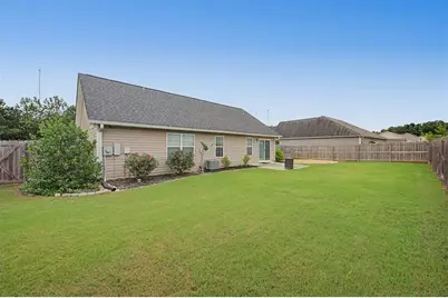 100 Legacy Lane, Calhoun, GA 30701 - Photo 34
