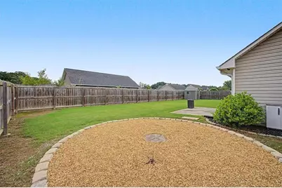 100 Legacy Lane, Calhoun, GA 30701 - Photo 30