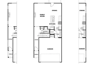 6185 Molo Ln, Cumming, GA 30041 - Photo 12