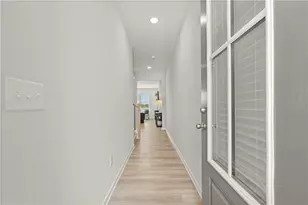 6185 Molo Ln, Cumming, GA 30041 - Photo 2