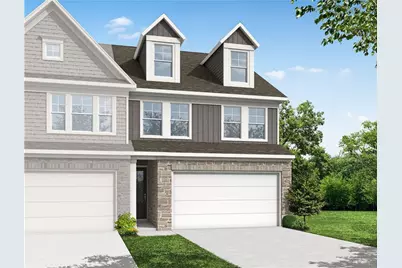 6185 Molo Lane #664, Cumming, GA 30041 - Photo 1