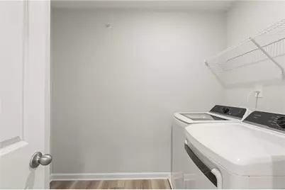 6185 Molo Lane #664, Cumming, GA 30041 - Photo 10