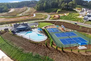 6185 Molo Ln, Cumming, GA 30041 - Photo 14