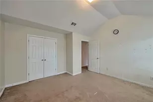 7161 Laurel Creek Dr, Stockbridge, GA 30281 - Photo 18
