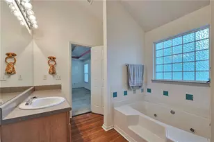 7161 Laurel Creek Dr, Stockbridge, GA 30281 - Photo 24