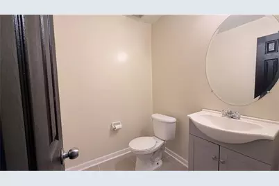 7161 Laurel Creek Drive, Stockbridge, GA 30281 - Photo 16