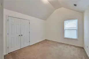 7161 Laurel Creek Dr, Stockbridge, GA 30281 - Photo 20