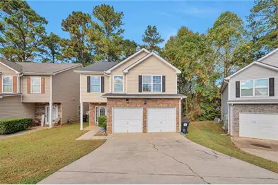 7161 Laurel Creek Drive, Stockbridge, GA 30281 - Photo 1