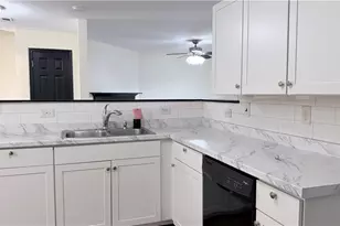 7161 Laurel Creek Dr, Stockbridge, GA 30281 - Photo 6