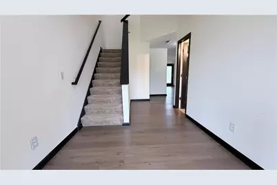 7161 Laurel Creek Drive, Stockbridge, GA 30281 - Photo 2