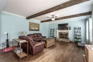 805 Anne Ct, Covington, GA 30014 - Photo 12