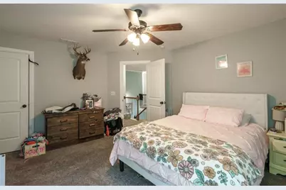 805 Anne Court, Covington, GA 30014 - Photo 28