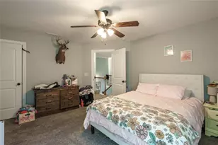 805 Anne Ct, Covington, GA 30014 - Photo 28