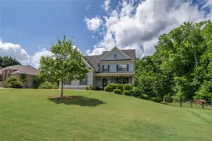 805 Anne Ct, Covington, GA 30014 - Photo 4