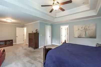 805 Anne Court, Covington, GA 30014 - Photo 22