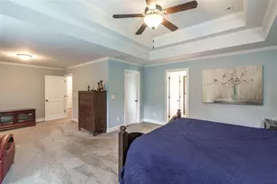 805 Anne Ct, Covington, GA 30014 - Photo 22
