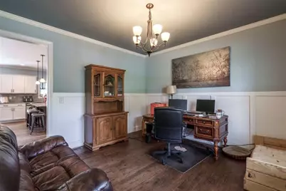 805 Anne Court, Covington, GA 30014 - Photo 10