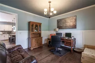 805 Anne Ct, Covington, GA 30014 - Photo 10
