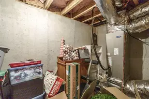 805 Anne Ct, Covington, GA 30014 - Photo 40