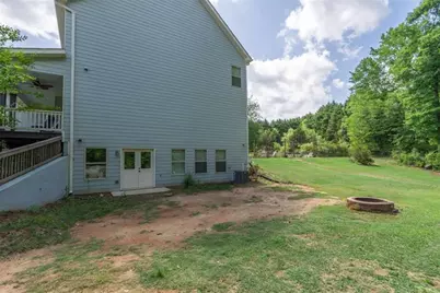 805 Anne Court, Covington, GA 30014 - Photo 50