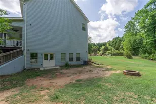 805 Anne Ct, Covington, GA 30014 - Photo 50