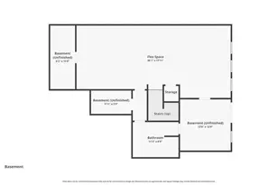 805 Anne Ct, Covington, GA 30014 - Photo 44